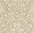 Cumpăra Tapete Belleville 441451 la Rafi Decor