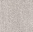 Купить Обои Kimono 407969 в Rafi Decor