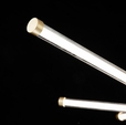 Cumpăra Lustra cu plafoane simetrice. LP5033-4C Fusion  la Rafi Decor