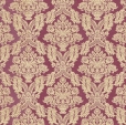 Купить Обои Chatelaine 925647 в Rafi Decor