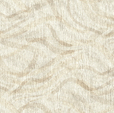 Купить Обои Jolly 970234 в Rafi Decor