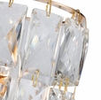 Купить Бра Carlton CLN174-1W в Rafi Decor