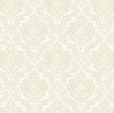 Cumpăra Tapete R103102 Allhambra la Rafi Decor