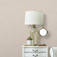 Купить Обои Anastasia 889968 в Rafi Decor