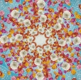 Купить Фотообои 4-969 Happiness в Rafi Decor