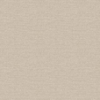 Купить Обои Vesper 7050-02  в Rafi Decor
