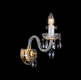 Cumpăra Aplică Natalie LP103-1W la Rafi Decor
