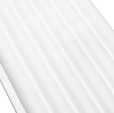 Купить Панель 3D IDW187-W-H280 в Rafi Decor