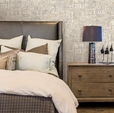 Купить Обои Palazzo Ducale 9144-01  в Rafi Decor