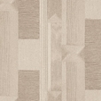 Купить Обои Trussardi2 5550 в Rafi Decor