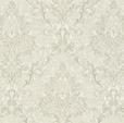 Купить Обои Virtuoso VR3002 в Rafi Decor