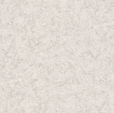 Купить Обои Time TM1402 в Rafi Decor