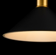 Купить Люстра-подвес Siny FL660-1P в Rafi Decor