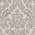 Cumpăra Tapete Florentine 449037 la Rafi Decor