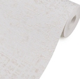 Купить Обои Tatiana 88582 в Rafi Decor