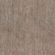 Купить Обои Architexture 23044 в Rafi Decor
