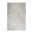 Cumpăra Covor Aysil 80 x 150 4686A_A1373 la Rafi Decor