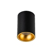 Cumpăra Spot iTech LP979-1C la Rafi Decor