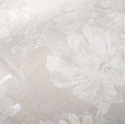 Купить Обои Kelly 889811 в Rafi Decor