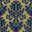 Купить Обои En Suite 546125 в Rafi Decor