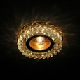 Cumpăra Spot Downlight LP815 la Rafi Decor