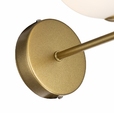 Cumpăra Aplica Sphere LP4007-1W la Rafi Decor