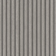 Купить Обой 33909 Floralia в Rafi Decor