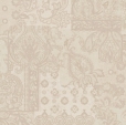 Cumpăra Tapete Persian Chic pc2102 la Rafi Decor