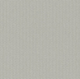 Купить Обои Metropolis 21108 в Rafi Decor