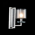 Купить Бра Stermer LP490-1W в Rafi Decor