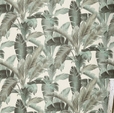Cumpăra Tapet Barbara Home Collection II 536676 la Rafi Decor