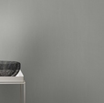 Купить Обои Hyde Park 411966 в Rafi Decor