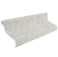 Купить Обои Axiom 959710 в Rafi Decor