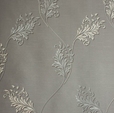 Купить Обои Fili D Oro 59909 в Rafi Decor