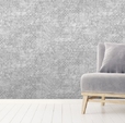Купить Обои Sofia 889937 в Rafi Decor