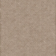 Cumpăra Covor Farashe 80 x 125 Verbatex 822 - 497555 la Rafi Decor