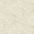 Купить Обой 38895-2 Luxury Damask  в Rafi Decor