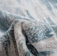 Cumpăra Covor Aysil 200 x 290 1604A_A1332 Cream/ Blue la Rafi Decor