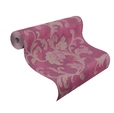 Купить Обои FLORENTINE II 455373 в Rafi Decor