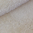 Cumpăra Covor  Loft  0.80x125 6708A_TA333 la Rafi Decor
