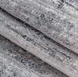 Купить Ковёр   Stella  80x150 A798A в Rafi Decor