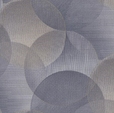 Купить Обои Bauhaus 8051-23 в Rafi Decor