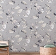 Купить Обои Priroda 98037 в Rafi Decor