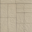 Купить Обои Crispy Paper 524321 в Rafi Decor