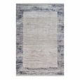 Cumpăra Covor   Kilim  160x230 B754B la Rafi Decor