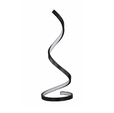 Cumpăra Veioza Table FL619-1T la Rafi Decor