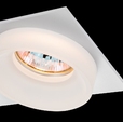 Cumpăra Spot Downlight LP899-2 la Rafi Decor