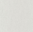 Купить Обои Poeme OM2103 в Rafi Decor