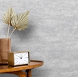 Cumpăra Tapet Amazonia 989557 la Rafi Decor