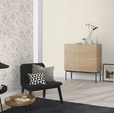 Купить Обои FLORENTINE II 449808 в Rafi Decor
